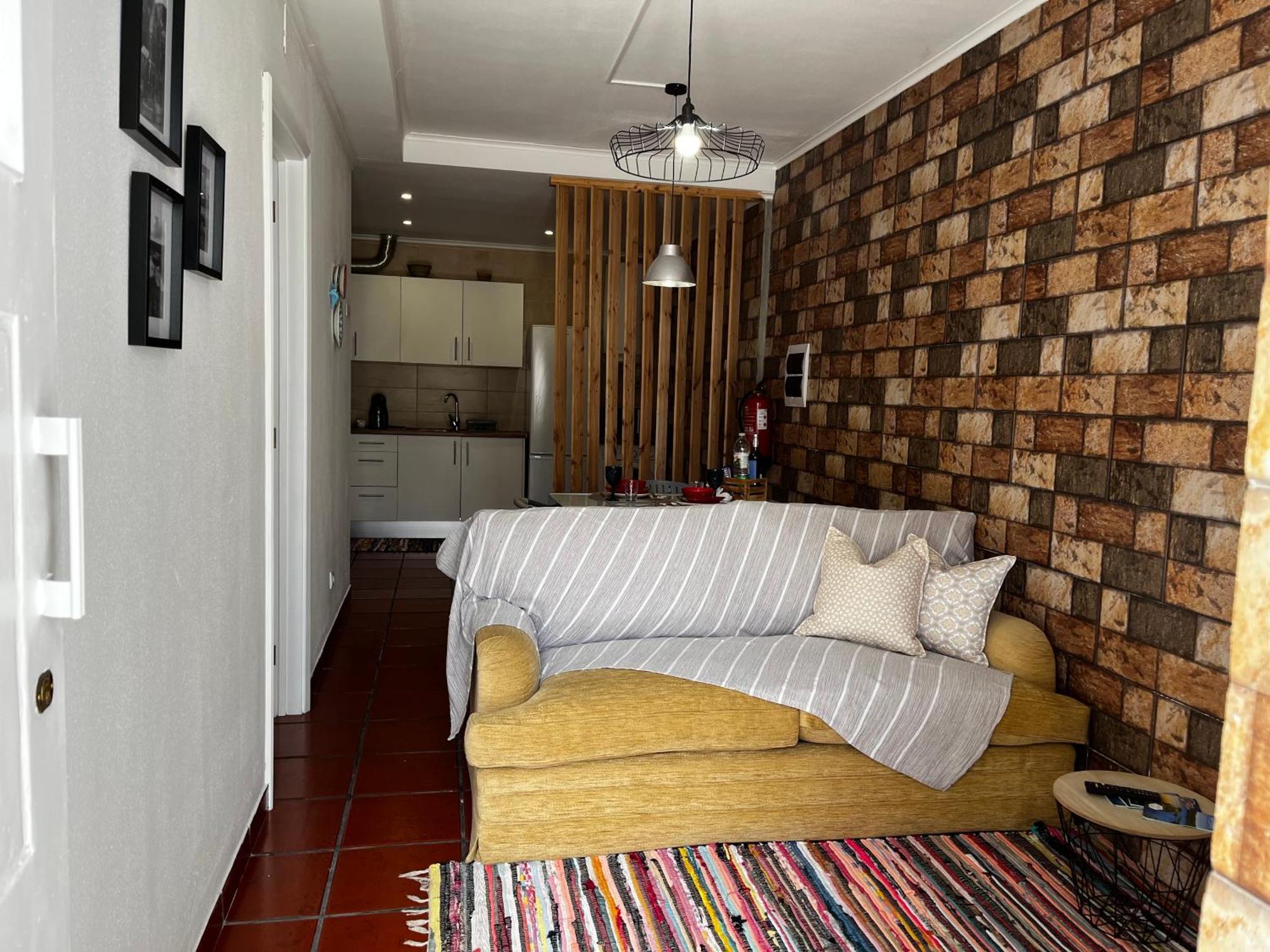 הוילה Ponta Delgada Casa Do Sol מראה חיצוני תמונה